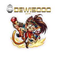 avatar icon