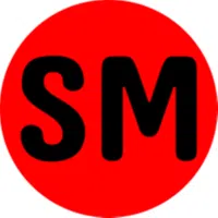 avatar icon