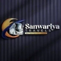 avatar icon
