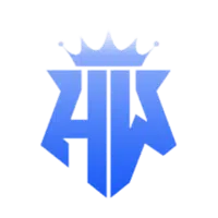 avatar icon