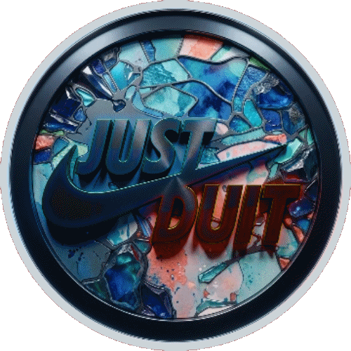 avatar icon