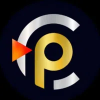 avatar icon