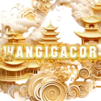 avatar icon