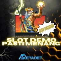 avatar icon