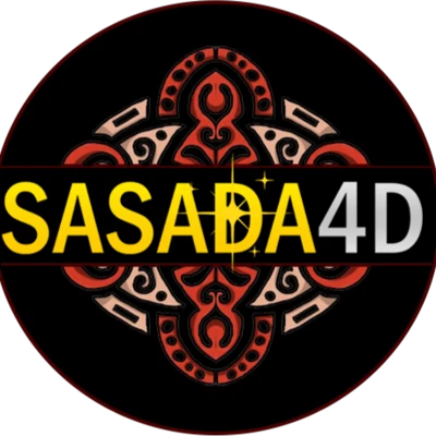 avatar icon