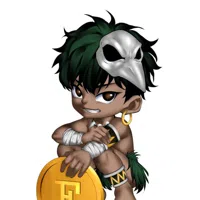avatar icon