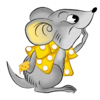 avatar icon