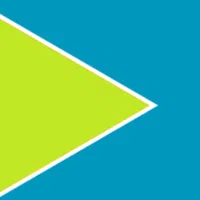 avatar icon