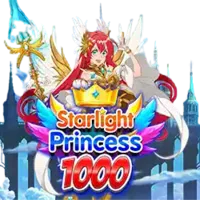 avatar icon