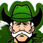 avatar icon