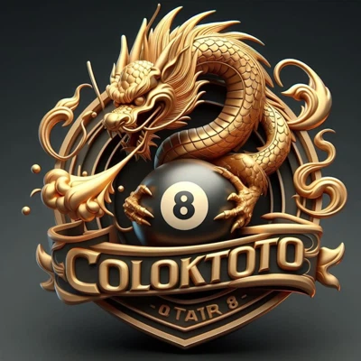avatar icon
