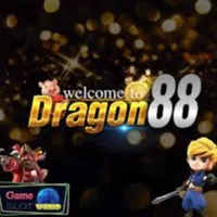 avatar icon