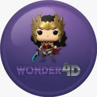 avatar icon