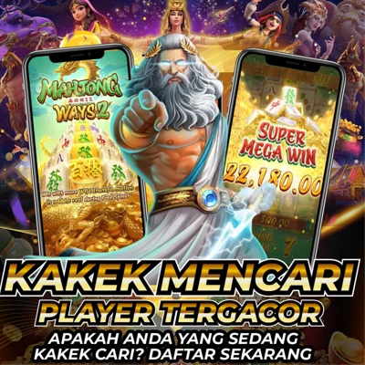 avatar icon