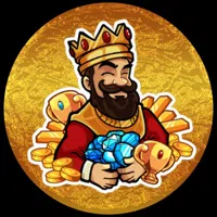 avatar icon
