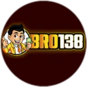 avatar icon