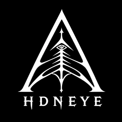 avatar icon