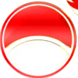 avatar icon