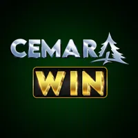 avatar icon