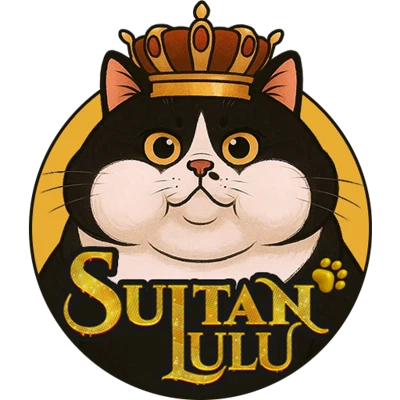 avatar icon