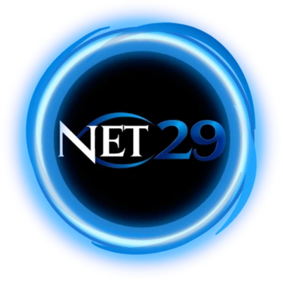 avatar icon