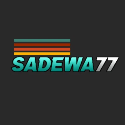 avatar icon