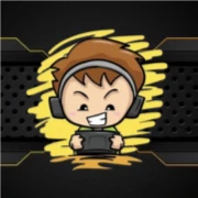 avatar icon