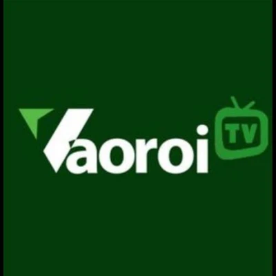 avatar icon