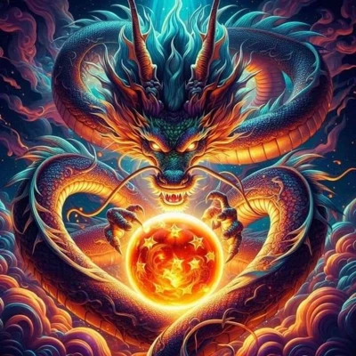 avatar icon