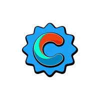 avatar icon