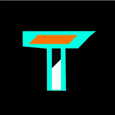 avatar icon