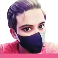 avatar icon