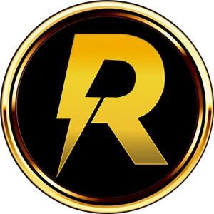 avatar icon