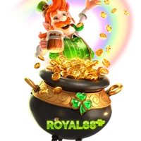 avatar icon