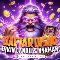 avatar icon