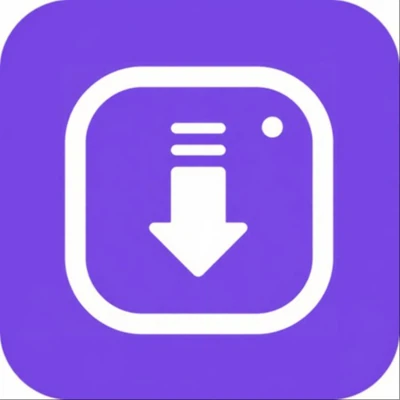 avatar icon