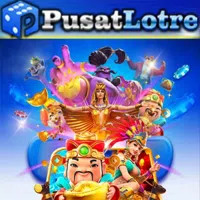 avatar icon