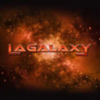 avatar icon