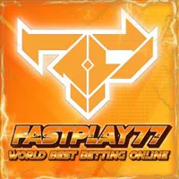 avatar icon