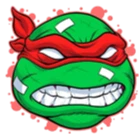 avatar icon