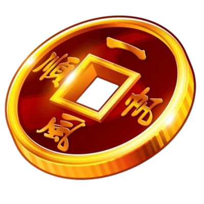 avatar icon