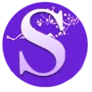 avatar icon