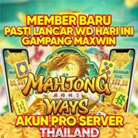 avatar icon