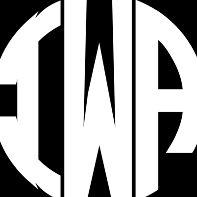 avatar icon