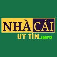 avatar icon