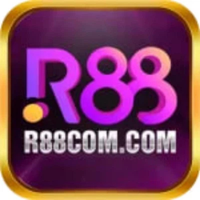avatar icon