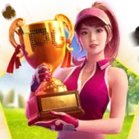 avatar icon