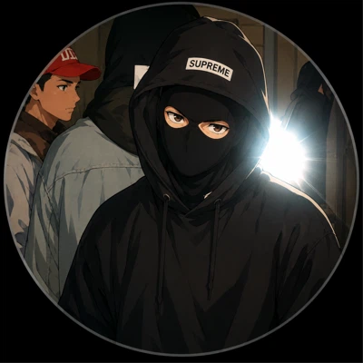 avatar icon
