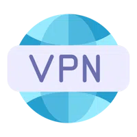 avatar icon