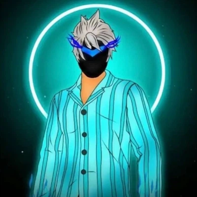 avatar icon
